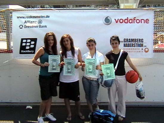 Turnier03-12.06.07-182