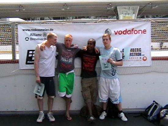 Turnier03-12.06.07-184