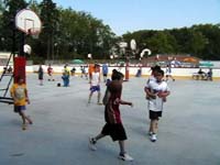 Turnier03-12.06.07-025