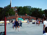 Turnier03-12.06.07-029