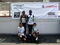 Turnier03-12.06.07-031