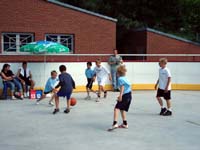 Turnier03-12.06.07-032