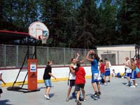 Turnier03-12.06.07-033