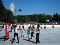 Turnier03-12.06.07-034