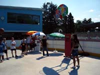 Turnier03-12.06.07-035