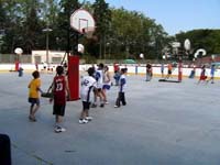 Turnier03-12.06.07-037