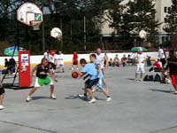 Turnier03-12.06.07-038