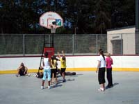 Turnier03-12.06.07-039