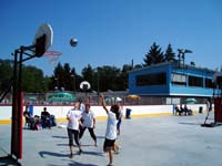 Turnier03-12.06.07-040