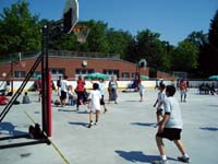 Turnier03-12.06.07-042