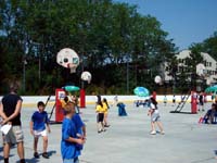 Turnier03-12.06.07-043