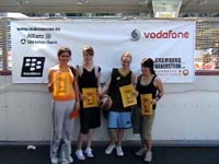 Turnier03-12.06.07-044