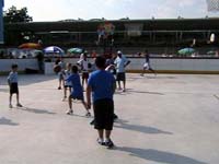 Turnier03-12.06.07-045