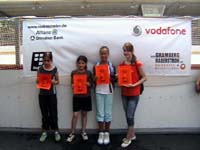 Turnier03-12.06.07-046