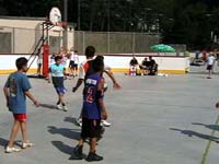 Turnier03-12.06.07-047