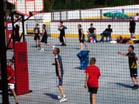 Turnier03-12.06.07-048