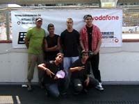 Turnier03-12.06.07-049