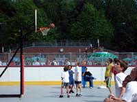 Turnier03-12.06.07-050