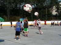 Turnier03-12.06.07-051