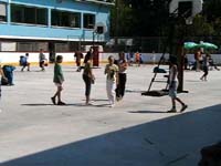 Turnier03-12.06.07-052