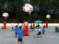 Turnier03-12.06.07-053