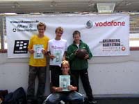 Turnier03-12.06.07-054