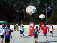 Turnier03-12.06.07-055