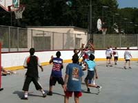 Turnier03-12.06.07-056