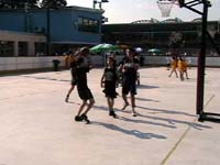 Turnier03-12.06.07-057