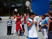 Turnier03-12.06.07-059