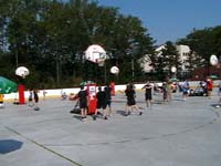 Turnier03-12.06.07-060