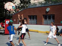 Turnier03-12.06.07-061