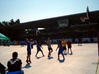 Turnier03-12.06.07-062