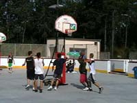 Turnier03-12.06.07-063