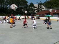 Turnier03-12.06.07-064