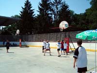 Turnier03-12.06.07-065