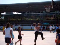 Turnier03-12.06.07-067