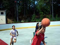 Turnier03-12.06.07-069