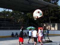 Turnier03-12.06.07-071