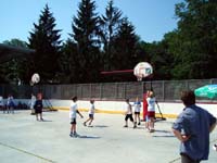 Turnier03-12.06.07-073