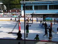 Turnier03-12.06.07-075