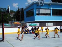 Turnier03-12.06.07-076