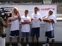 Turnier03-12.06.07-078