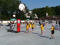 Turnier03-12.06.07-079