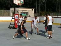 Turnier03-12.06.07-082