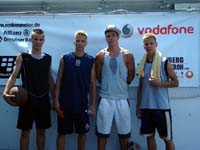 Turnier03-12.06.07-084