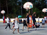 Turnier03-12.06.07-090