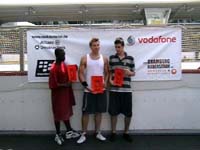 Turnier03-12.06.07-097