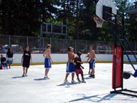 Turnier03-12.06.07-100