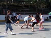 Turnier03-12.06.07-101